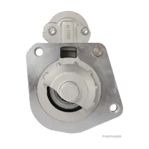 42025960 HERTH+BUSS ELPARTS