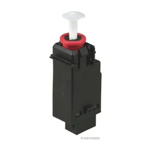 70485083 HERTH+BUSS ELPARTS