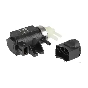 70671949 HERTH+BUSS ELPARTS