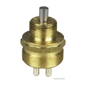 70511027 HERTH+BUSS ELPARTS