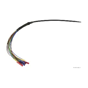 51277125 HERTH+BUSS ELPARTS