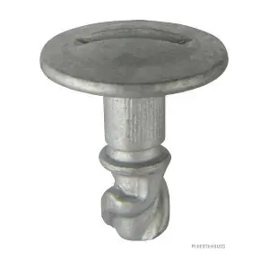 50267067 HERTH+BUSS ELPARTS