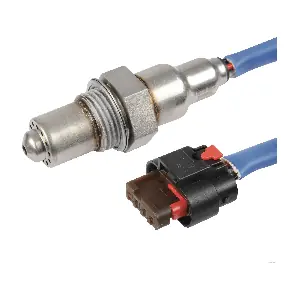 70685300 HERTH+BUSS ELPARTS