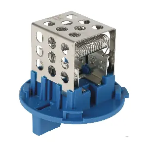 75614977 HERTH+BUSS ELPARTS