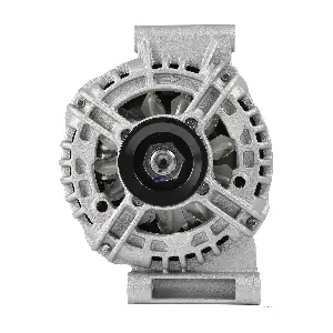 32048750 HERTH+BUSS ELPARTS