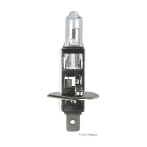 89901093 HERTH+BUSS ELPARTS