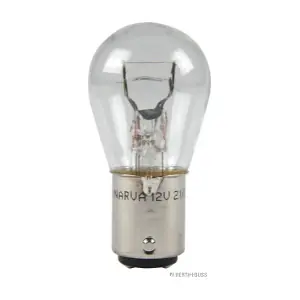 89901075 HERTH+BUSS ELPARTS