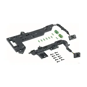 70705001 HERTH+BUSS ELPARTS