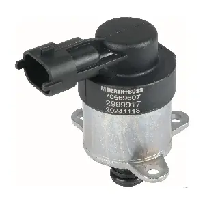 70669607 HERTH+BUSS ELPARTS