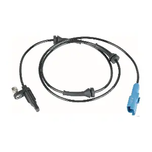 70661571 HERTH+BUSS ELPARTS