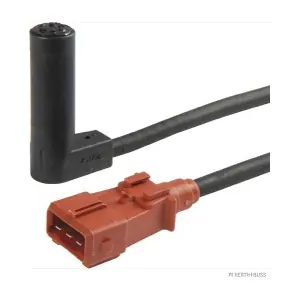 70610501 HERTH+BUSS ELPARTS