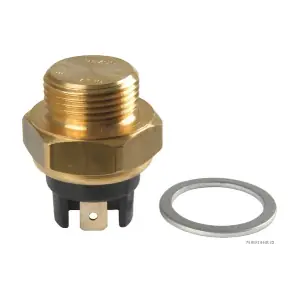 70511094 HERTH+BUSS ELPARTS