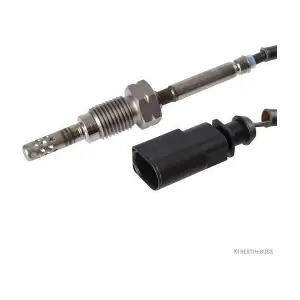 70682065 HERTH+BUSS ELPARTS