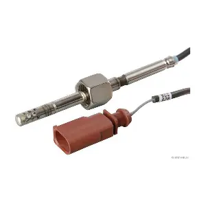 70682069 HERTH+BUSS ELPARTS