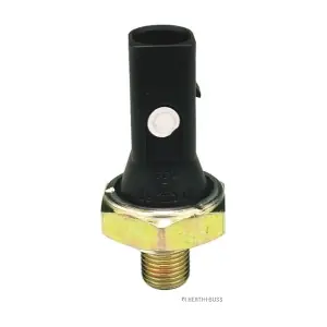 70541074 HERTH+BUSS ELPARTS