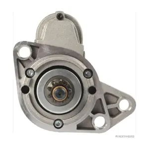 42012590 HERTH+BUSS ELPARTS