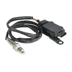 70680107 HERTH+BUSS ELPARTS
