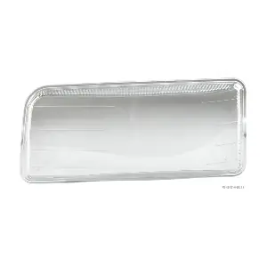 81658154 HERTH+BUSS ELPARTS