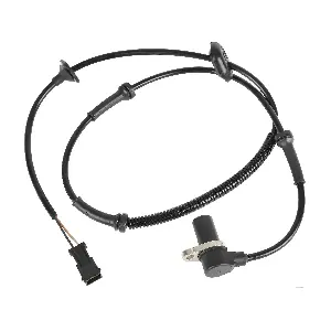 70660062 HERTH+BUSS ELPARTS