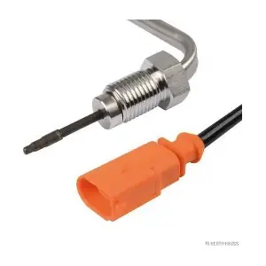 70683089 HERTH+BUSS ELPARTS