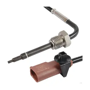 70682906 HERTH+BUSS ELPARTS