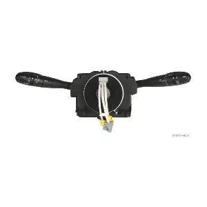 70477109 HERTH+BUSS ELPARTS
