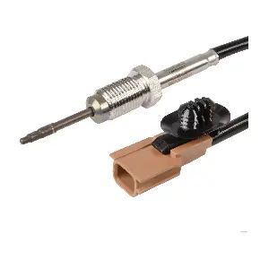 70682531 HERTH+BUSS ELPARTS
