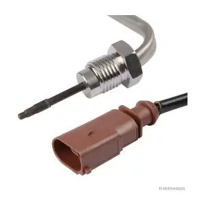 70683086 HERTH+BUSS ELPARTS