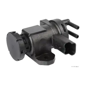70671901 HERTH+BUSS ELPARTS