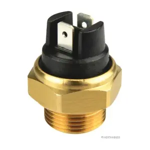 70511049 HERTH+BUSS ELPARTS