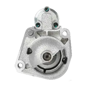 42006000 HERTH+BUSS ELPARTS