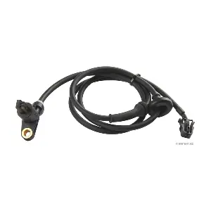 70660004 HERTH+BUSS ELPARTS