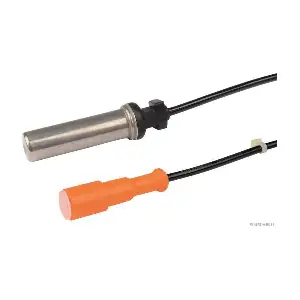 70660900 HERTH+BUSS ELPARTS