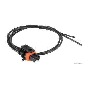 51277328 HERTH+BUSS ELPARTS