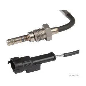 70682702 HERTH+BUSS ELPARTS