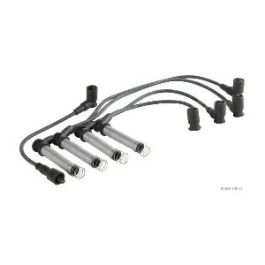 51278049 HERTH+BUSS ELPARTS
