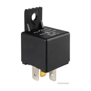 75613211098 HERTH+BUSS ELPARTS