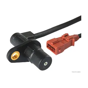70610034 HERTH+BUSS ELPARTS