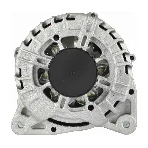 32000038 HERTH+BUSS ELPARTS