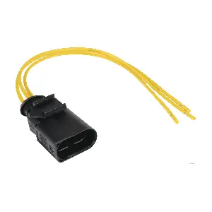 51277452 HERTH+BUSS ELPARTS