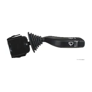 70585135 HERTH+BUSS ELPARTS