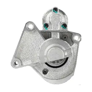 42174600 HERTH+BUSS ELPARTS