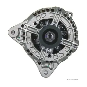 41023 Exact