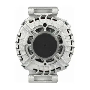 32000035 HERTH+BUSS ELPARTS