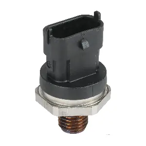 70669507 HERTH+BUSS ELPARTS