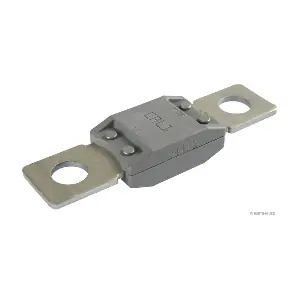 50295841 HERTH+BUSS ELPARTS