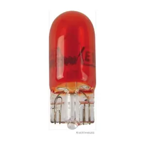89901178 HERTH+BUSS ELPARTS