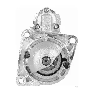 42007002 HERTH+BUSS ELPARTS