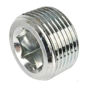 50240024 HERTH+BUSS ELPARTS