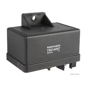 75614087 HERTH+BUSS ELPARTS
